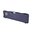 BERETTA USA BERETTA PHEASANTS FOREVER OVER/UNDER CASE
