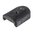 BERETTA USA BERETTA 87 TARGET MAGAZINE BOTTOM