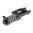 BERETTA USA BERETTA SV10 TENSION UNIT IRON