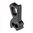 BERETTA USA 92/96 SKELETONIZED HAMMER