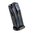 BERETTA USA BERETTA APX COMPACT 9MM MAG 13-ROUND PACKAGED