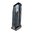 BERETTA USA BERETTA APX COMPACT 9MM MAG 13-ROUND PACKAGED