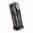 BERETTA USA BERETTA APX CENTURION 9MM MAG 15-ROUND PACKAGED