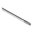 TIKKA T3 ACTION SCREW TOOL