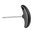 TIKKA T3 ACTION SCREW TOOL