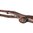SAKO 85 XL SAFARI STOCK RIGHT HAND OIL FINISH WALNUT