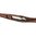 SAKO 85 XL SAFARI STOCK RIGHT HAND OIL FINISH WALNUT