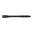 BALLISTIC ADVANTAGE AR-15 MODERN SERIES 10.5   CARBINE BARREL GOV'T