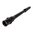 BALLISTIC ADVANTAGE AR-15 MODERN SERIES 11.5   CARBINE BARREL GOV'T