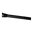 BALLISTIC ADVANTAGE AR-15 MODERN SERIES 14.5   MID-LENGTH BARREL GOV'T