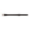 Ballistic Advantage AR-15 Hanson Profile 12.3" är en lätt barrel som erbjuder stabilitet som en tung barrel, med 5.56 NATO kammer och hållbar ytbehandling.