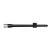 Ballistic Advantage AR-15 Hanson Profile 5.56-barrel erbjuder lätt vikt med stabilitet från en tung profil, perfekt för snabba följdskott och pålitlig prestanda.