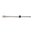 BALLISTIC ADVANTAGE AR-15 MID-LENGTH 16   BARREL BA HANSON W/ LOPRO