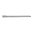BALLISTIC ADVANTAGE AR-15 MID-LENGTH FLUTED 16IN BARREL SPR