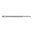 BALLISTIC ADVANTAGE AR-15 RIFLE LENGTH 18   BARREL SPR
