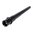BALLISTIC ADVANTAGE AR-15 PISTOL LENGTH 10   BARREL .300 BLACKOUT