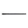 .300 Blackout 6 tum Modern Series Barrel i 4150 Chrome Moly Vanadium-stål med QPQ Korrosionsbeständig Finish, perfekt för pistolkonfigurationer.