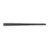 .308 Tactical Government Profile-barrel i 4150 Chrome Moly Vanadium-stål med QPQ korrosionsbeständig finish, perfekt för SBR, maskinpistoler och pistolkonfigurationer.