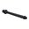 BALLISTIC ADVANTAGE AR-15 MODERN SERIES 8.3   BARREL