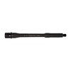Ballistic Advantage AR-15-lopp i 5.56mm erbjuder precisionstillverkning, olika längder och profiler, samt pålitlig matning för överlägsen noggrannhet.