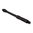 BALLISTIC ADVANTAGE AR-15 MODERN SERIES 10.3" CARBINE BARREL GOV'T