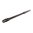 BALLISTIC ADVANTAGE AR-15 MODERN SERIES 13.7" MID-LENGTH BARREL GOV'T
