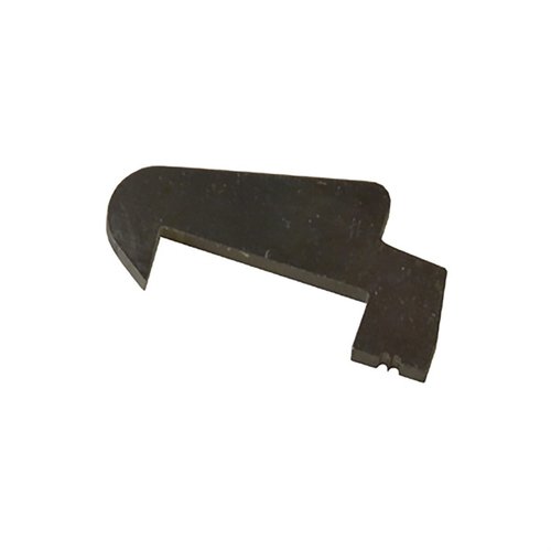 EXACT EDGE EXTRACTOR från VOLQUARTSEN är precisionsmaskinerad för att ge ett fast grepp och långvarig prestanda, passar Ruger MKII, MKIII, MKIV och 10/22.
