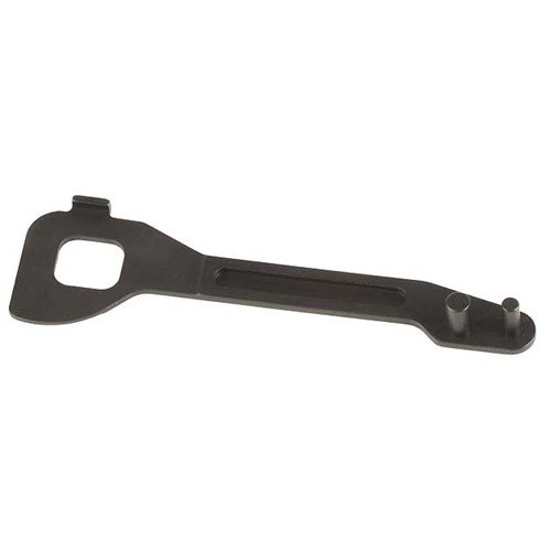Avtryckardelar > Disconnector Delar - Förhandsgranskning