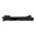VOLQUARTSEN LLV COMPETITION UPPER RECEIVER 4.5" TS BLACK