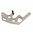 VOLQUARTSEN STAINLESS STEEL 10/22® BOLT RELEASE