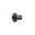 VOLQUARTSEN MARK II HAMMER BUSHING