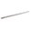 VOLQUARTSEN "SNAKE" FLUTED MATCH BARREL