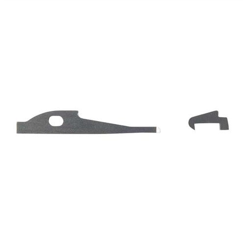 Firing Pin & Exact Edge Extractor från Volquartsen passar Ruger® MKI, MKII™ & MKIII™, tillverkat av A2 tool steel för maximal precision och hållbarhet.