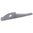 VOLQUARTSEN SURESTRIKE FIRING PIN