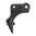 VOLQUARTSEN 10/22 TARGET RIFLE TRIGGER