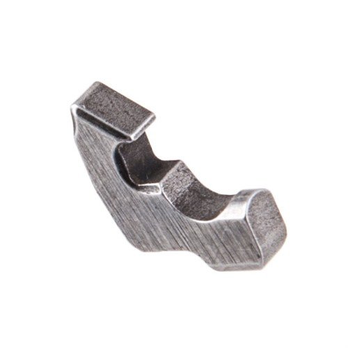 Exact Edge Extractor för Remington 870/1100 erbjuder hög precision och hållbarhet, med en hårdhet på RC 58-60 och toleranser på +/-.0001" för långvarig användning.