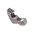 VOLQUARTSEN REMINGTON 870/1100 EXACT EDGE EXTRACTOR