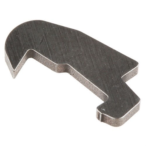 Handguard > Bult Delar - Förhandsgranskning