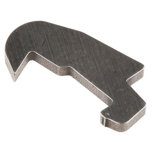 Exact Edge Extractor för S&W M&P 15-22, tillverkat av A2 Tool Steel, erbjuder exakt passform och pålitlig utdrivning med ökad precision och hållbarhet.