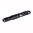VOLQUARTSEN RUGER MKIV LLV COMPETITION UPPER 4.5" WITH TARGET SIGHTS