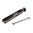 VOLQUARTSEN RUGER MK IV COMPEITTION BOLT, BLACK