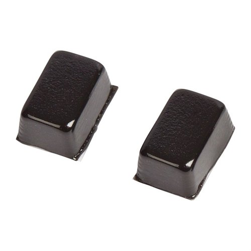 Frame > Frame Spacers - Förhandsgranskning