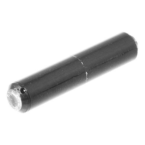 10/22® RECOIL BUFFER PIN från VOLQUARTSEN dämpar metallkontakt mellan bolt och receiver, vilket förhindrar skador och ger tystare drift.