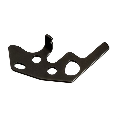 Handguard > Bult Delar - Förhandsgranskning