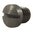 UBERTI  HENRY BAND SCREW STEEL BLACK
