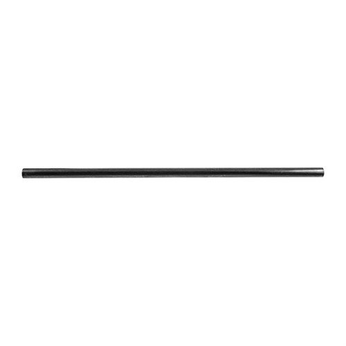 MAGAZINE TUBE för 19" BARREL, perfekt passform för 1866 Carbine och 1873 Carbine, ger ökad kapacitet och pålitlighet för din skjutning.