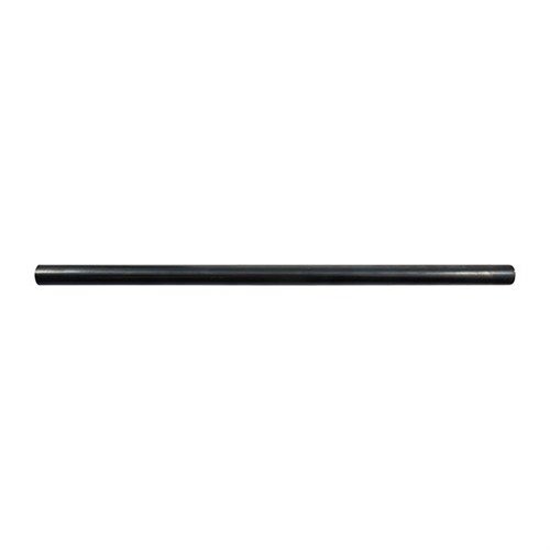 MAGAZINE TUBE, HALF, designad för 16.5" barrel, passar perfekt till 1873 Rifle från UBERTI, ger pålitlig prestanda och ökar din skjutkapacitet.