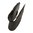 SMITH & WESSON Grip, Straight