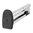 SMITH & WESSON M&P22 COMPACT MAGAZINE, 10 RD