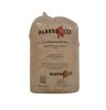 CLAYBUSTER 12 GAUGE 1-1/8 TO 1-1/4OZ WADS FOR FIG.8 WHITE 500/BAG